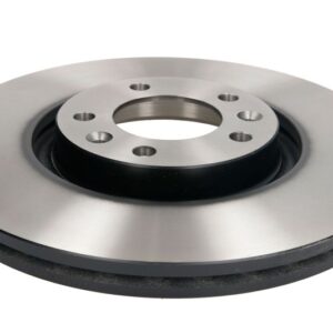 Disc frână TRW MOTO DF4971