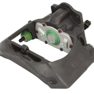 Etrier frână SBP TEQ-MA.003