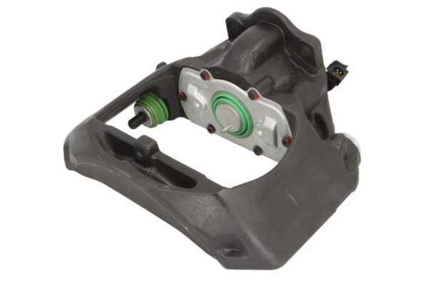 Etrier frana SBP TEQ-MA.003 păreri