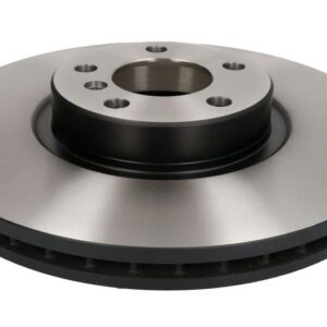Disc frână TRW MOTO DF4853S