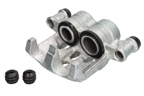 Etrier frana FERODO FCL695117 păreri