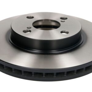 Disc frână TRW MOTO DF4367