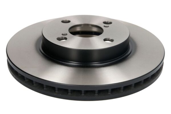 Discuri frana TRW MOTO DF4367 păreri