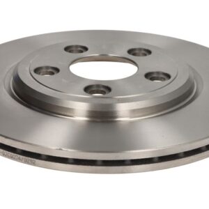 Disc frână BOSCH 0 986 478 777