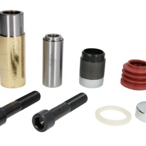 Kit reparare etrier SBP CRK-163