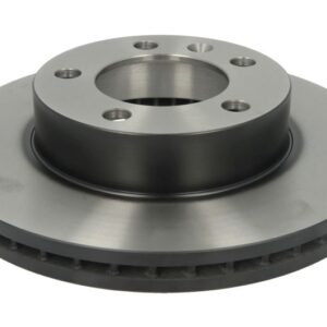 Disc frână TRW MOTO DF6131S