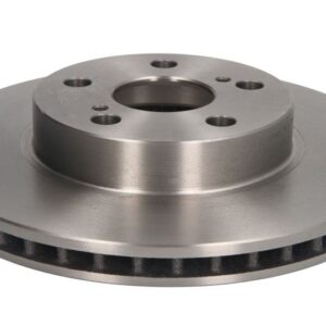 Disc frână ABE C32168ABE