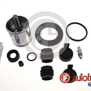 Kit reparare etrier AUTOFREN SEINSA D4-2575K
