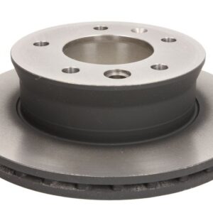 Disc frână TRW MOTO DF2790