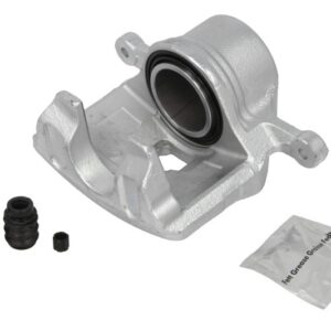 Etrier frână FAG Hydraulics VAL9296073