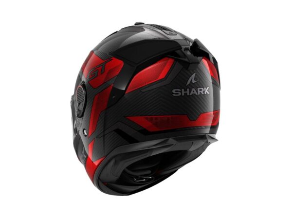 Căști Moto SHARK HE1355E-DRU-XL păreri