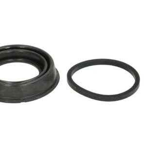 Kit reparare etrier AUTOFREN SEINSA D4-4572