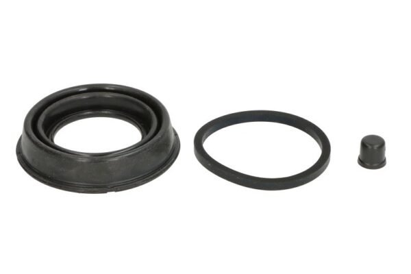 Kit reparare etrier AUTOFREN SEINSA D4-4572 păreri