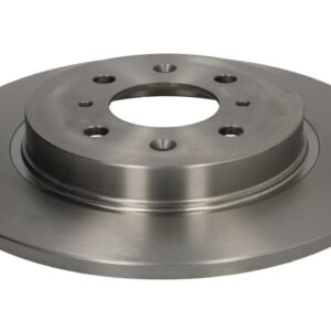 Disc frână BOSCH 0 986 479 051