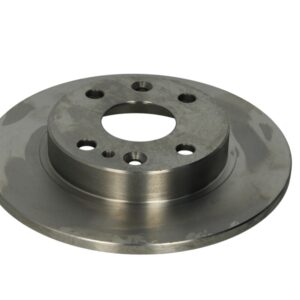 Disc frână ABE C43012ABE