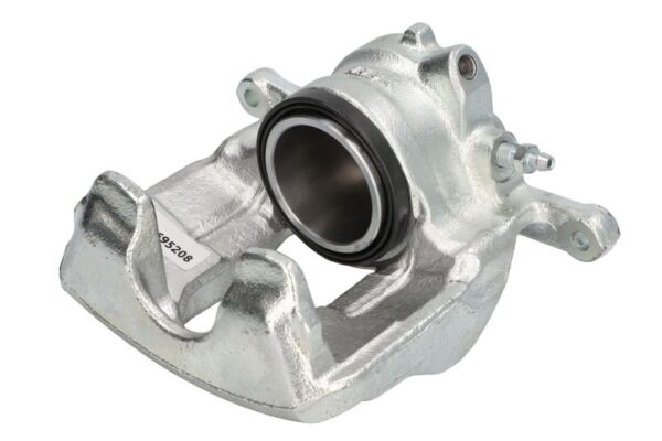 Etrier frana FERODO FCL695208 păreri