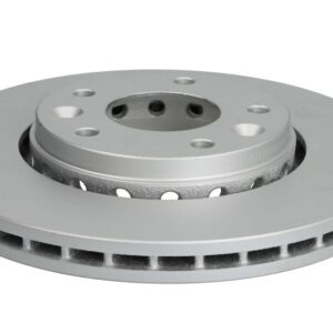 Disc frână TEXTAR 92346803