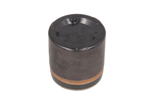 Piston etrier BBP 7832BBP păreri