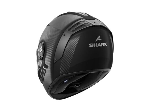 Căști Moto SHARK HE8153E-DMA-S păreri