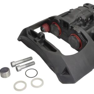 Etrier frână SBP TEQ-BC.055
