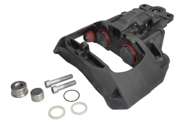 Etrier frana SBP TEQ-BC.055 păreri