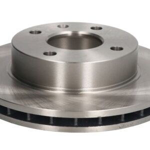Disc frână ABE C3G007ABE