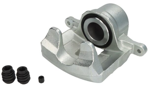 Etrier frana ATE 24.3601-1766.5 păreri