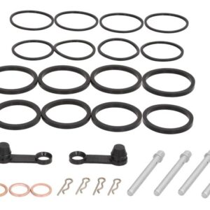 Kit reparare etrier ALL BALLS 18-3091 AB