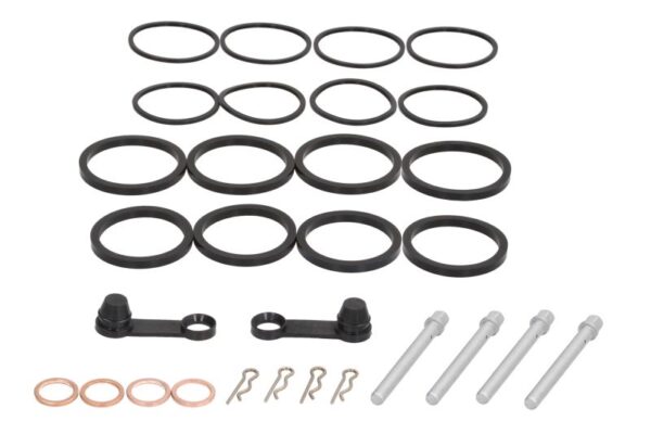 Kit reparare etrier ALL BALLS 18-3091 AB păreri