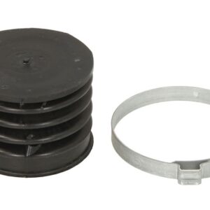 Kit reparare etrier SBP KRK-057