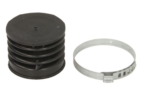 Kit reparare etrier SBP KRK-057 păreri