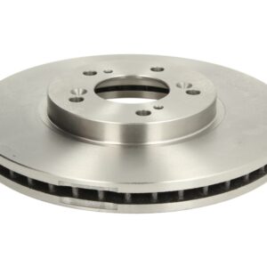 Disc frână ABE C34057ABE