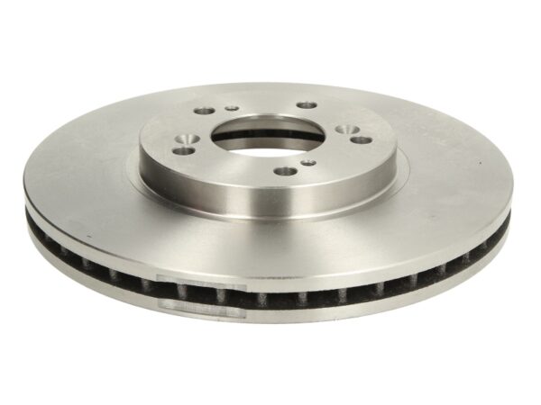 Discuri frana ABE C34057ABE păreri