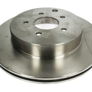 Disc frână ABE C41041ABE