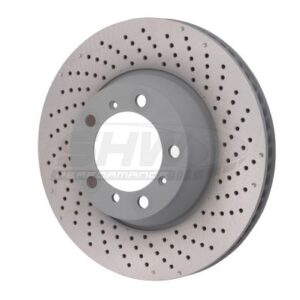 Disc frână SHW PRR31224