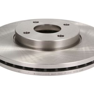 Disc frână ABE C3G052ABE