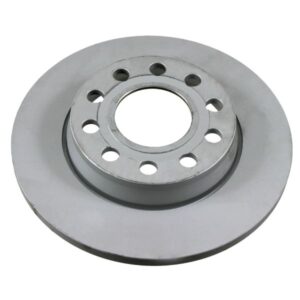 Disc frână FEBI FE22052