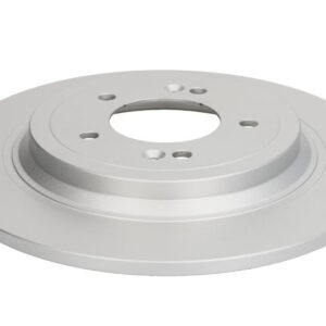 Disc frână BOSCH 0 986 479 E46