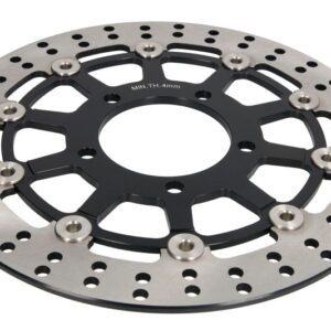 Disc frână 4 RIDE THP4151