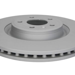Disc frână ATE 24.0130-0222.1
