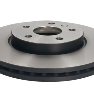 Disc frână TRW MOTO DF7475