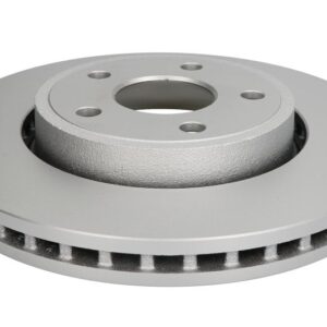 Disc frână ABE C3Y037ABE-P