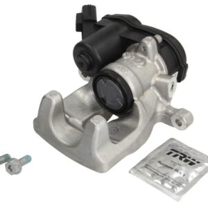 Etrier frână TRW MOTO BHN1391E
