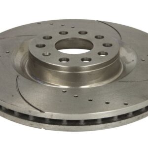 Disc frână SPEEDMAX 5201-01-4518HPTUOTUV