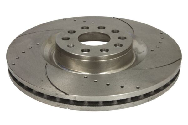 Discuri frana SPEEDMAX 5201-01-4518HPTUOTUV păreri