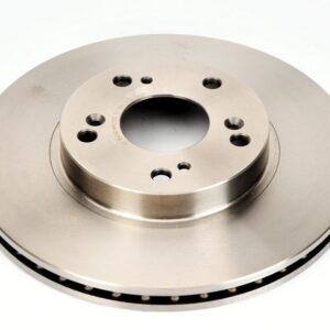 Disc frână TEXTAR 92128400