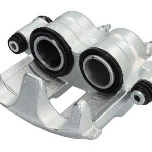 Etrier frână BOSCH 0 986 135 458