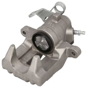 Etrier frână FERODO FCL694519