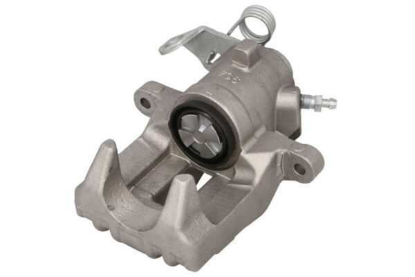 Etrier frana FERODO FCL694519 păreri