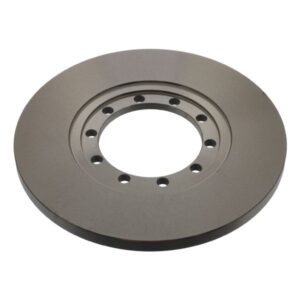 Disc frână FEBI FE40779